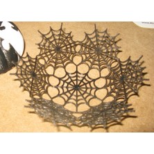 Talaşoğlu Şeker Kasesi THN515203