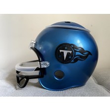 Tennessee Titans Logosu THN4963261