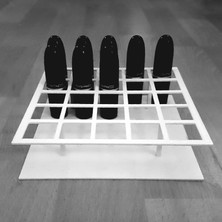 Talaşoğlu Ruj Organizatörü THN2178771