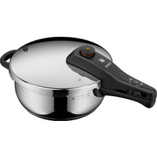 WMF Perfect Düdüklü Tencere 3 lt