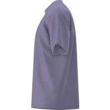 Vans left chest ıı loose ss erkek tişört vn000p1p6ph1