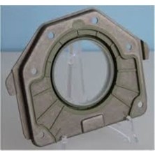 Corteco 12018929B Corteco Krank Keçesı Arka Palıo Lınea Doblo Stı