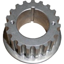 Zenon RN2179 Krank Dişlisi Lgn F4P-F4R-F5R C