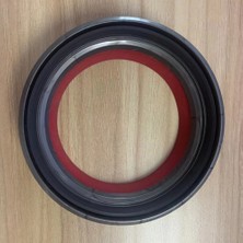 Enachanrited V11 Yedek Parçaları Için Elektrikli Süpürge Toz Kovası Sızdırmazlık Halkası (Yurt Dışından)