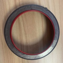 Enachanrited V11 Yedek Parçaları Için Elektrikli Süpürge Toz Kovası Sızdırmazlık Halkası (Yurt Dışından)