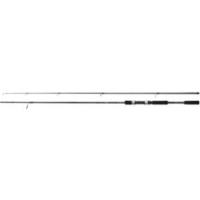 Shimano Kamış Fx Xt Spinning Moderate Fast 2,70m 14-40g 2 Pc