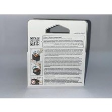 Orijinal Baskı Kafası CH-41R Canon PIXMA-G540/G640