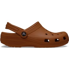 Crocs Classic Unisex Terlik Hafif Croslite Malzeme ile Plaj ve Bahçe Kullanımı için 2021 Sezonu
