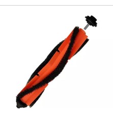 Store Ana Fırça Mi Vacuum Mop Essential 2 In 1 -Model (G1 / Mjstg1) 1 Adet Ana Fırça