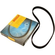 Bosch 1987949605 Trıger Eksantrık Kayısı 116×254 C4 C5 Jumpy Scud