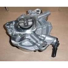 Psa 9674192280 Triger Seti