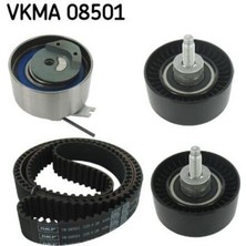 Skf VKMA08501 Triger Eksantrik Gergi Seti Chrysler Voyager Iv 2.5