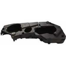 Triger Kapağı Tk M131 Dks-Slx-Tpsx Karburatörlu-Uno-Palıo 1.4 Kar