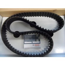 Bosch 1987946583 Triger Eksantrik Gergi Seti Z19DTL Vectra C Zafı