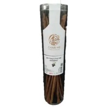 Char Me Zeytinli Italyan Grissini 190 gr