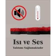 Decozeyn Beyaz Modern Salon Oturma Odası Kreş Halısı Japon/peluş Halı