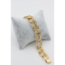 Stil Incisi/xupıng Jewelry Samanyolu Zirkon Taşlı Model Bileklik