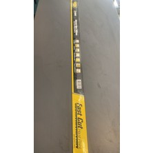 Sgs Kolastar  Çatal  Diş 76 cm 