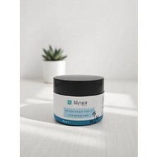 Lilyum Etik Bakım - Hindistan Cevizi Yağı 50 ml