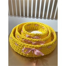 Teknotrust Hand Made Organizer