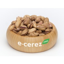 e-cerez Antep Fıstığı L. 500 gr
