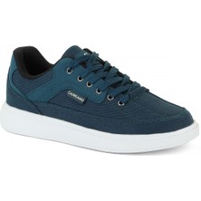 Vojo Jean Ultra Hafif Rahat Erkek Sneaker Spor Ayakkabı