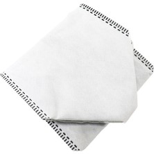 Enachanrited T30 Pro Omnı / Max DDX14 Elektrikli Süpürge Ana Yan Fırça Hepa Filtre Paspas Bezi Aksesuarları (Yurt Dışından)