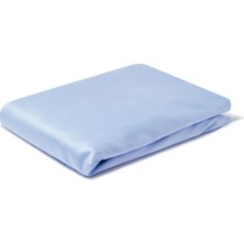 Secret Fitted Sheet 700 Dikiş Sayılı Els Mısır Pamuğundan Üretilen Süper Yumuşak Çarşaf