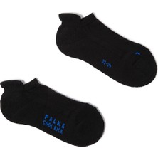 Çocuklar Için Şık Spor Çorap