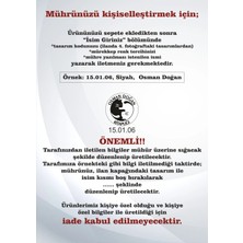 Kişiye Özel Can Dostlar - Hayvanlar Ahşap Kitap Mührü, Kitap Kaşesi, Özel Tasarım Hediye, Hediyelik