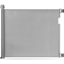 Genişletilebilir Bebek ve Evcil Hayvan Güvenlik Bariyeri, Kapı ve Merdiven Bariyeri