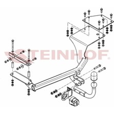 Opela Agila - Suzuki Splash