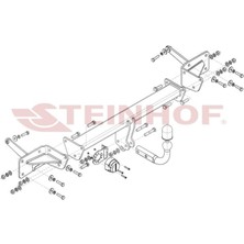 Volkswagen Multivan T7