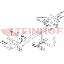 Infiniti FX30 - EX30