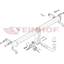 Hyundai Tucson - Kia Sportage
