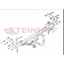 Citroen C - Elysee - Peugeot 301