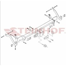 Fiat Ducato - Citroen Jumper - Peugeot Boxer