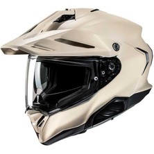 Hjc RPHA60 Kask Kum Beji