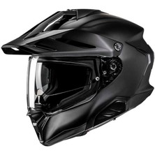 Hjc RPHA60 Kask Mat Siyah