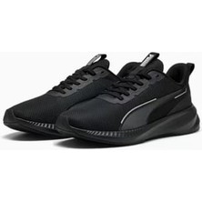 Puma Flyer Lite 3 Erkek Spor Ayakkabı  İdeal
