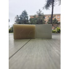 Soapia Gliserinli Sabun – Sabunluk