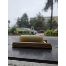 Soapia Gliserinli Sabun – Sabunluk