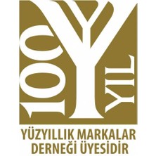 Ilikli Kemik Sulu Sebzeli Ev Erişteşi 300 gr Şamama Gıda