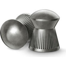 H&n Excıte Hammer 4,50MM 500LÜ