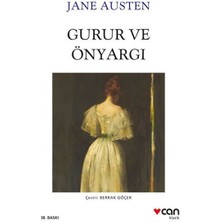 Gurur ve Önyargı