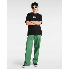 Garden Oversized Ss