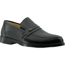 Poli Taban Erkek Deri Ayakkabı SRHN25YA-03