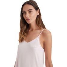 Catherine's Kadın Pembe Şort Takım 2724