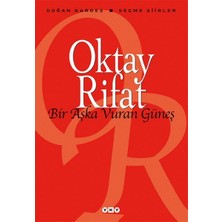 Bir Aşka Vuran Güneş