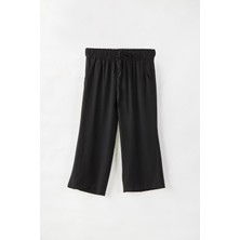 Mia Baby Kız Bol Pantolon